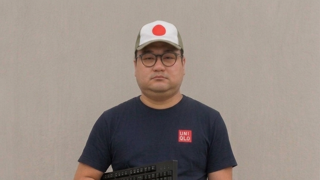 2찍 근황 ㄷㄷ