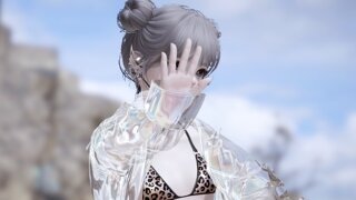 수요없는공급