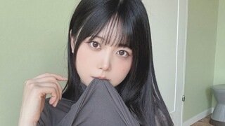 ㅎㅂ)오늘은 부부의 날