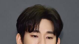경찰, 김수현·故 김새론 교제설 허위 판단