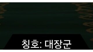 ㅇㅈ