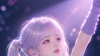 아이도루 아가