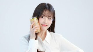 집안일하는 남편 자랑대회.
