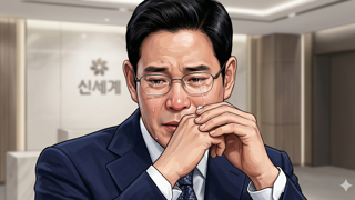 제발 그만해 ㅠㅠ