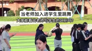 덩실 덩실