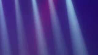 소리On) 마이클잭슨 춤 따라하는 로봇의 기술 발전