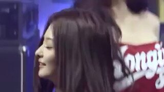 2026년 5월 기준 한국에서 가장 많이 이용하는 커뮤니티, SNS 순위