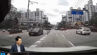 한문철TV 근황