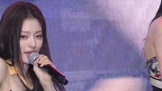 KGM 뉴 토레스 출시