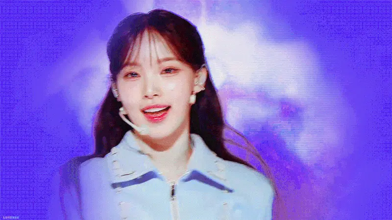 배너