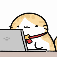 스티커 이미지
