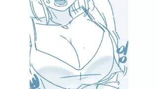 썸네일 이미지
