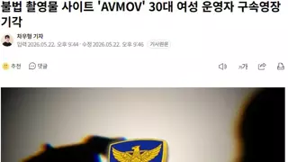 썸네일 이미지