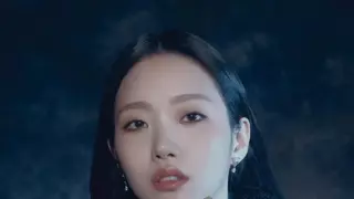 처음처럼 20주년 광고
