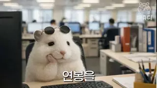 직장인의 현실적인 고민.jpg