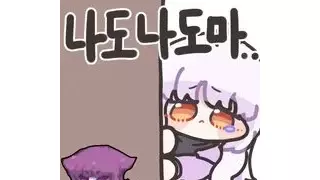 썸네일 이미지