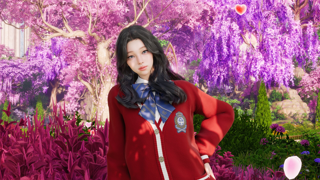 첫글