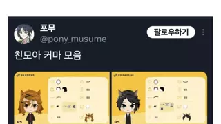 썸네일 이미지