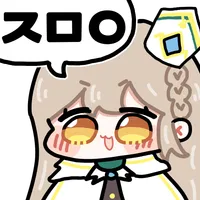 스티커 이미지