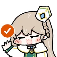스티커 이미지