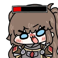 스티커 이미지