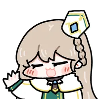 스티커 이미지