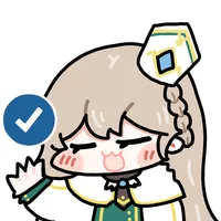 스티커 이미지