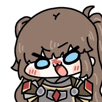 스티커 이미지
