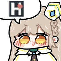 스티커 이미지