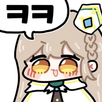 스티커 이미지