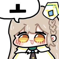 스티커 이미지