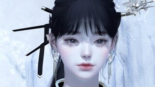 갤러리 프리뷰 이미지