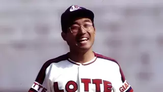 최동원을 왜 롯데 레전드라고 부르는지 이해가 안간다는 팬.