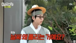 썸네일 이미지