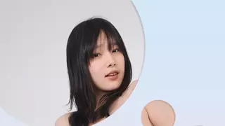 썸네일 이미지