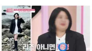 썸네일 이미지