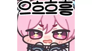 썸네일 이미지