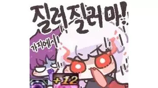 최근 BTS 미국 콘서트 근황...