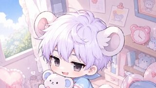 ㅇㅈ