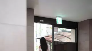 썸네일 이미지
