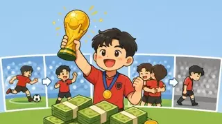 썸네일 이미지