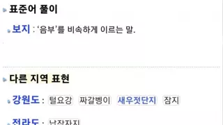 썸네일 이미지