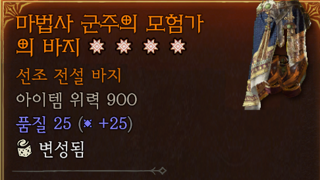 갤러리 프리뷰 이미지