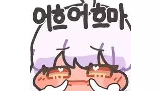 썸네일 이미지