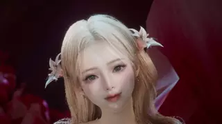 장소 GOAT
