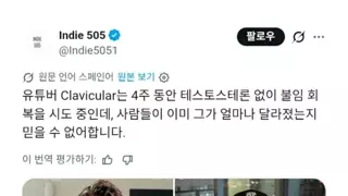 썸네일 이미지