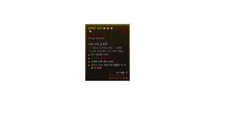 갤러리 프리뷰 이미지