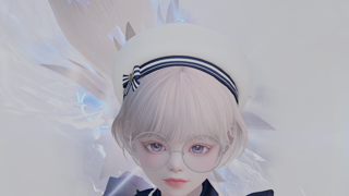 베레모