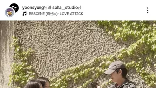 리센느 거제 1편, 2편 사실상 수익 0