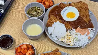 썸네일 이미지